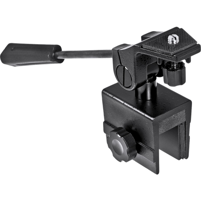 BILVINDUSFESTE M.STYREARM