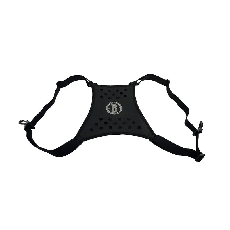 Bushnell Bresele Deluxe