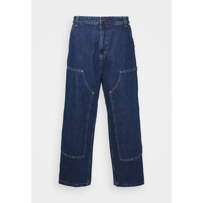 Carhartt | WIP NASH PANT SMITH BUKSE 36×32