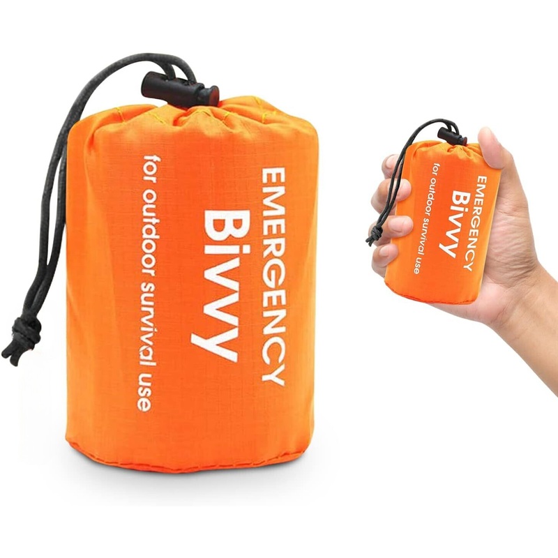 Survival sovepose | Nd Biuvak