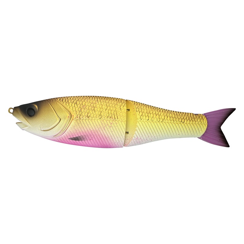 12 Mother Clone (Sale)|Pink Lemonade|Red Head|Baby Muskie|Fire Tiger
