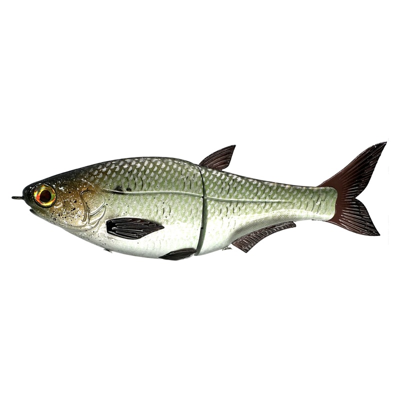 7 Hinko Shad Jr. Glide Bait|Green Gizzard|Hitch|Chrome Gizzard|Pearl Gizzard|Black Gizzard|Ghost Gizzard|Sexy Shad (with foil base)|Foiled Scales w Foiled Back|Real Blue Gill|BlueGill|Ghost Blue Gill|Gold Shiner|Crappie|Ghost Crappie|Ghost Perch|Custom Pa