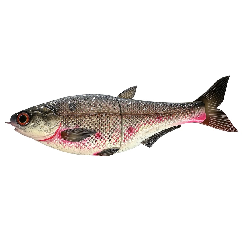 9 Hinko Shad Glide Bait|The Classic|Bloody Gizzard|Chrome Gizzard|Green Gizzard|Gold Gizzard (metal foil +$25)|Black Gizzard (metal foil +$25)|Pearl Gizzard|Black Crappie|White Crappie|Real Gill|BlueGill|Custom Paint Job!|None|Dirty Belly|Bleeding Gills|H
