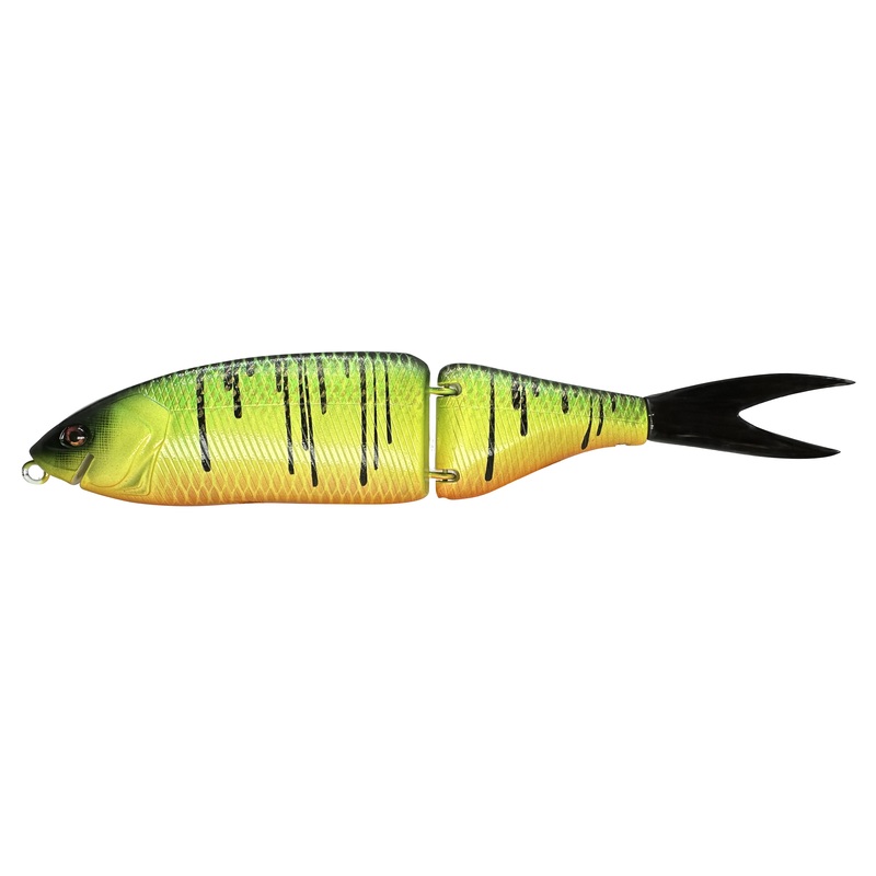 9 Klash Clone – Low Float|Drip Fire Tiger|BubbleGum Sunrise|Red Head|Ghost Gizzard|Ghost Perch|PumpkinSeed Sunfish|Pink Lemonade |Specter Shad|Biwisagi|Custom Paint Job!|No Effects|Holographic Foil (+$25)|Metal Foil (+$25)|Bleeding Gills|Bleeding