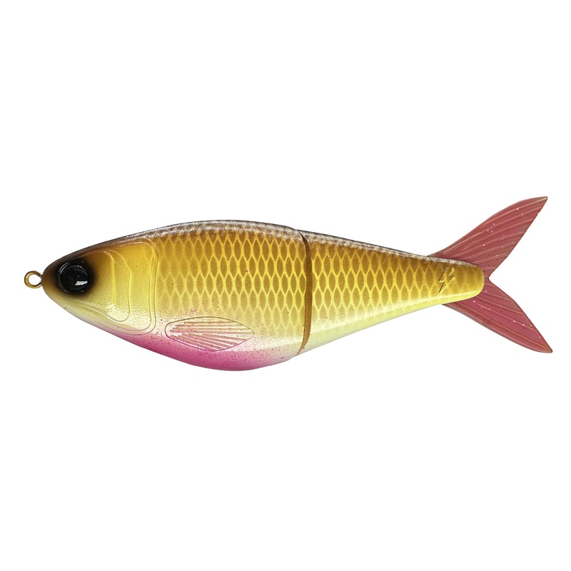 7 Influencer Glide Bait (Sale)