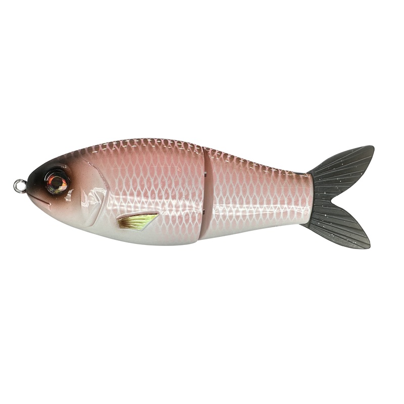 7 Swerve Glide Bait Clone (Sale)