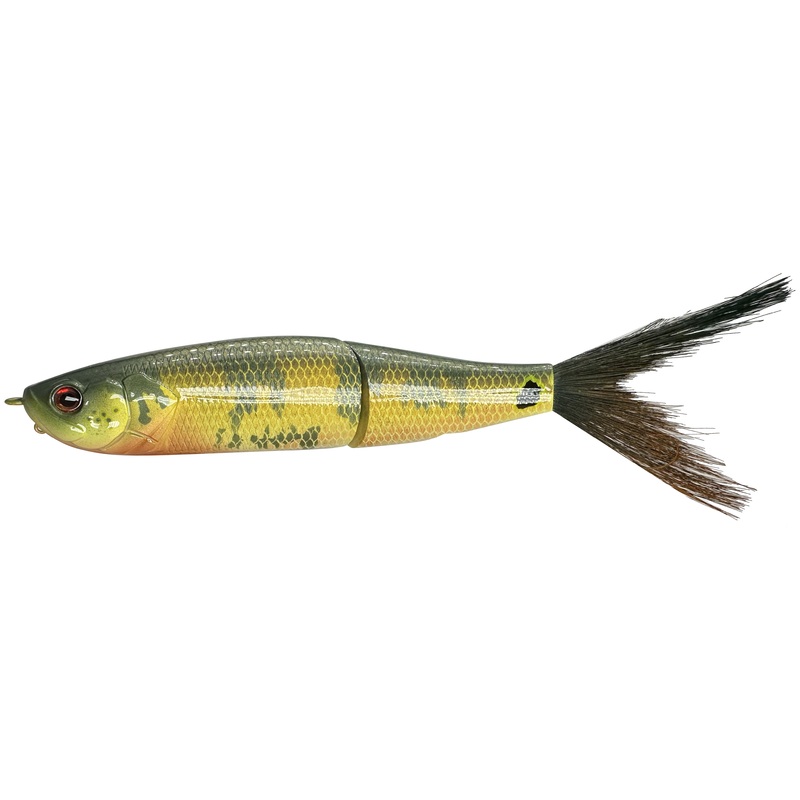 8 Acid Drop – Glide Bait (Sale)
