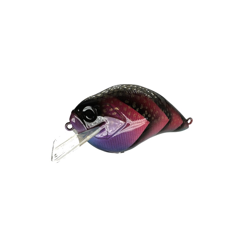Crank 2.5 Freestyle Craws|Diag Craw|Triangle Craw|Blob Craw|Splatter Craw