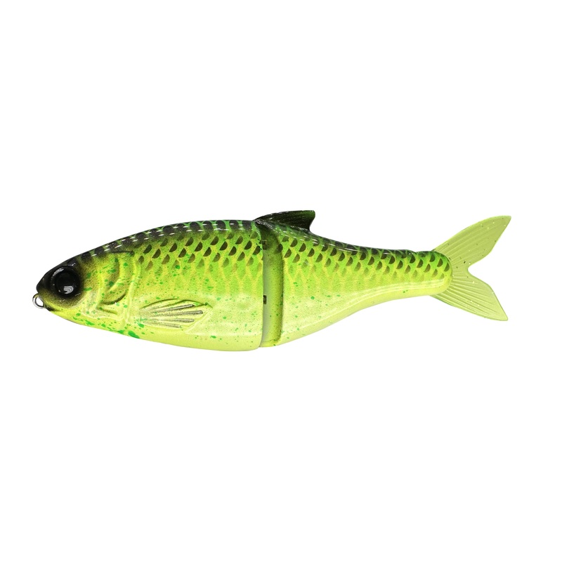 316 Micro Glide Clone|Citrus Blast|Pink Lemonade|Ghost Gizzard Shad|Gizzard Shad|Bloody Bone|Green Gizzard|Chrome Gizzard|Threadfin|Get a Custom Paint Job!|No Effects|Dirty Belly|Bleeding Gills|Holographic Foil (+$25)|Metal Foil (+$25)|Yes – Dye the Tail