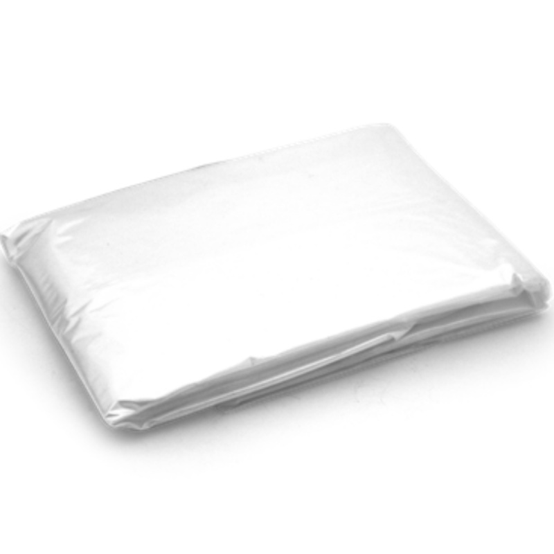 Coghlan’s Kid’s Poncho Size 30’x40′ | 76cm x 102cm