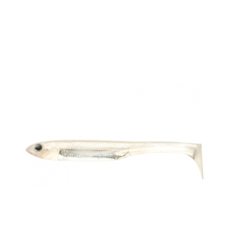 Fish Arrow Flash-J Shad 4.5  4/pck