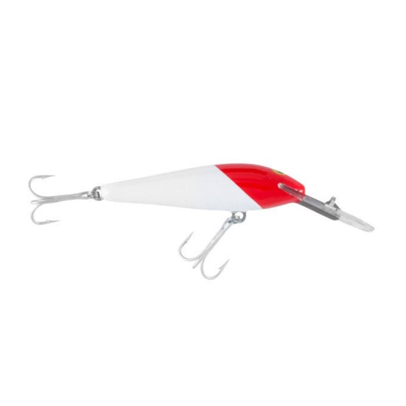 Halco Tilsan Barra 80 Hard Lure | Size: 80mm | 16g