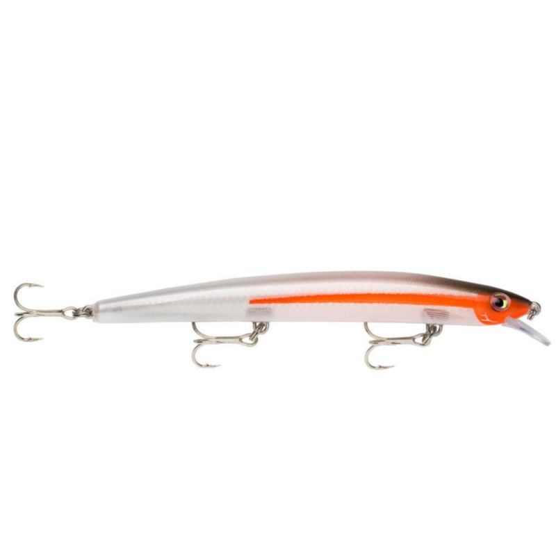 Rapala Max Rap Hard lure | Size: 13cm | 15g