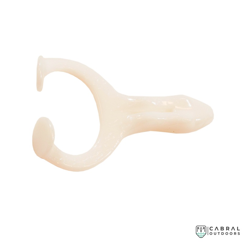 Z-Man Finesse FrogZ 2.75inch | 4g | 4/pack