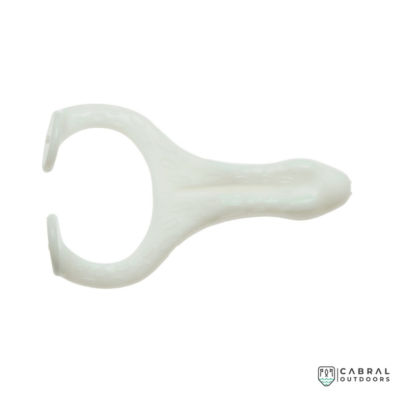 Z-Man Hard Leg FrogZ 4inch | 12g | 3/pack