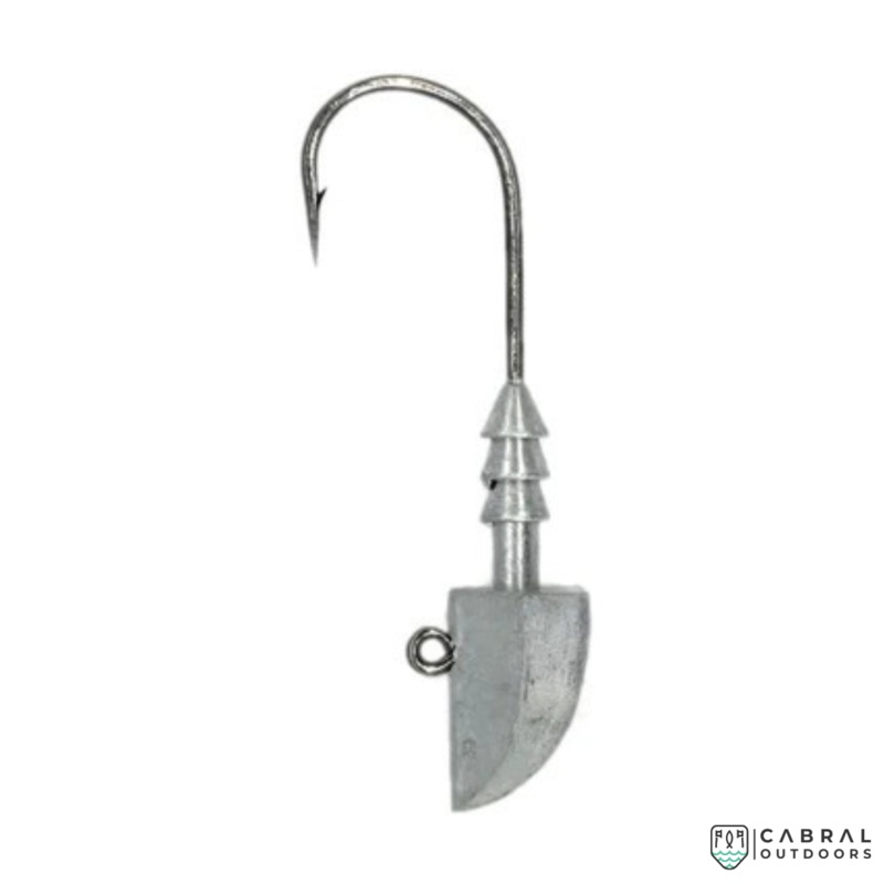 Next Product Image