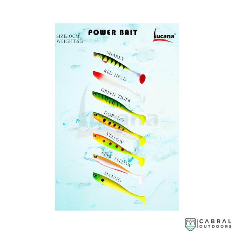Next Product Image