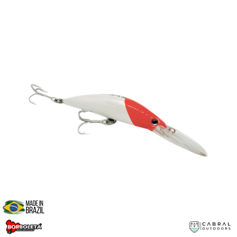Next Product Image