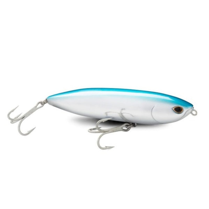 Storm Z-Stick Hard lure 11.5cm/24g, 1pcs/pkt