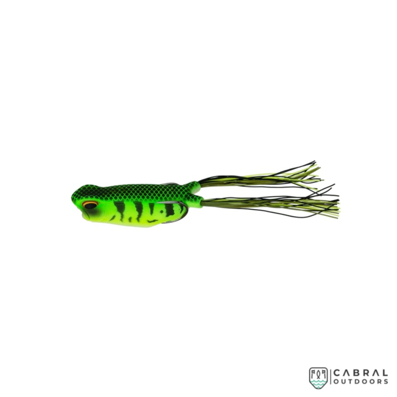 6th Sense Vega Frog | 7cm|Black Critter|Black Magic|Gill Fest|Baby Blue Gill|Hazel Mutt|Pickle Breath|Spring Gill|Baby Bull Frog|Dark Water Pooch|Gill Shad|Toady|Frog Ville|Gilliken|Shad Spwan|Goat