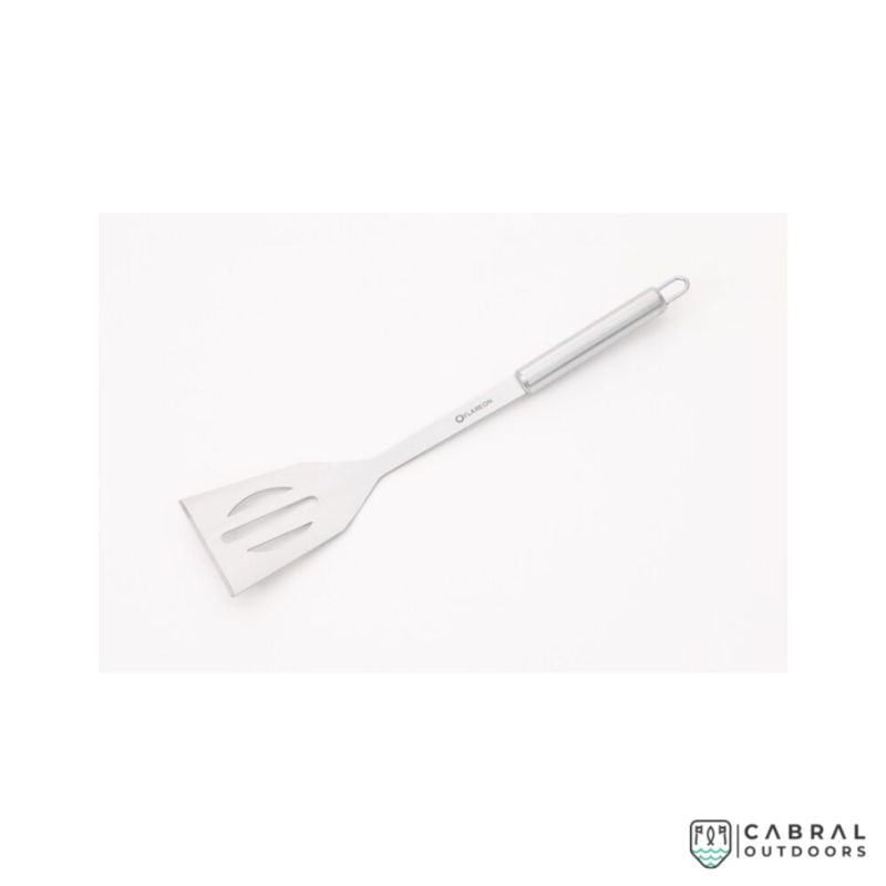 Flareon Small Arms Spatula