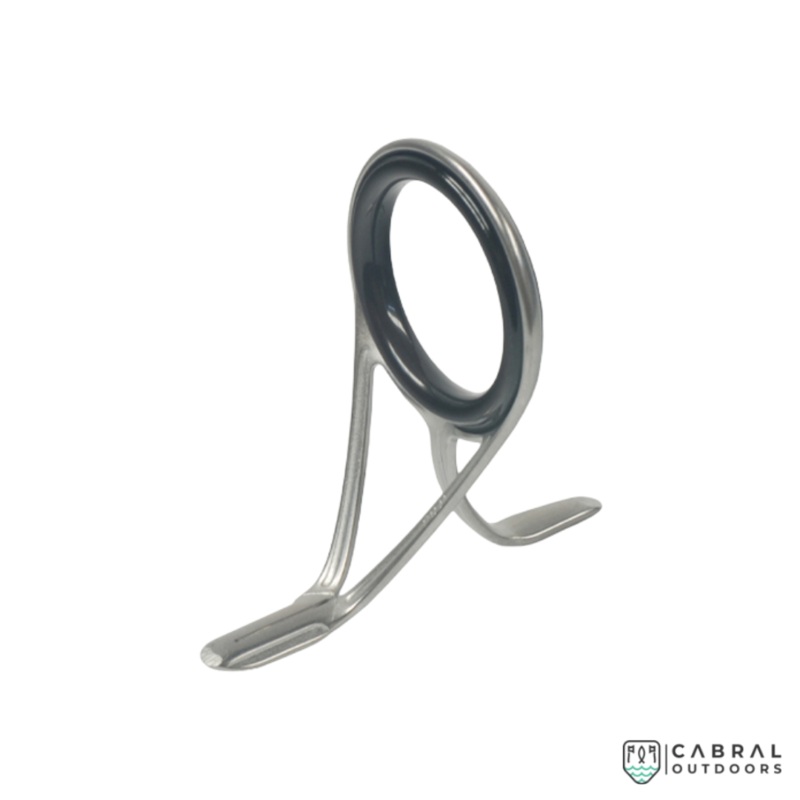 Fuji Guides|CCLSVOG6|CCLSVOG10|CCLSVOG12|CCLSVOG16|CCLSVOG20|CCLSVOG25|CCLSVOG30|CCMNOG20|CCMNOG25|CCLSVOG7|CCLSVOG8