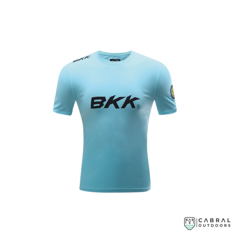 BKK Origin T-Shirt | Size: M-L
