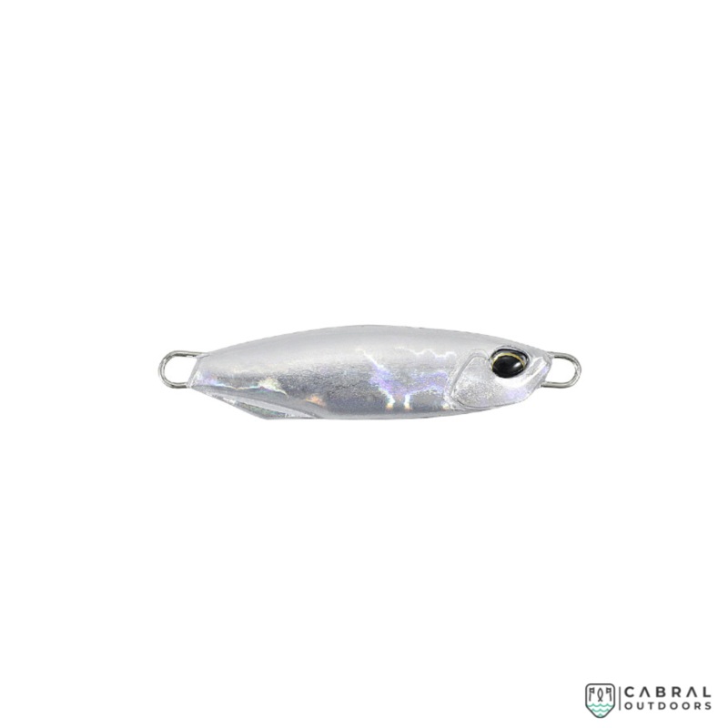 Duo Drag Metal Cast Jigs 40g|PJA0005 | Silver|PHA0006|PHA0009|PHA0026|PHH0568|PJA0002|PMA0487|PGH0564 | Glow|PJAZ142 | Glow|PJA0101 | Glow|PHA0393 | Glow|PJA0270|PHA0020|PHA0055|PNA0488|PHA0011|PHA0187|PNA0486|PNA0489|PNA0534|PMA0490|40g
