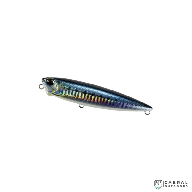 Duo International Realis Pencil 85| 85mm | 10g | Floating