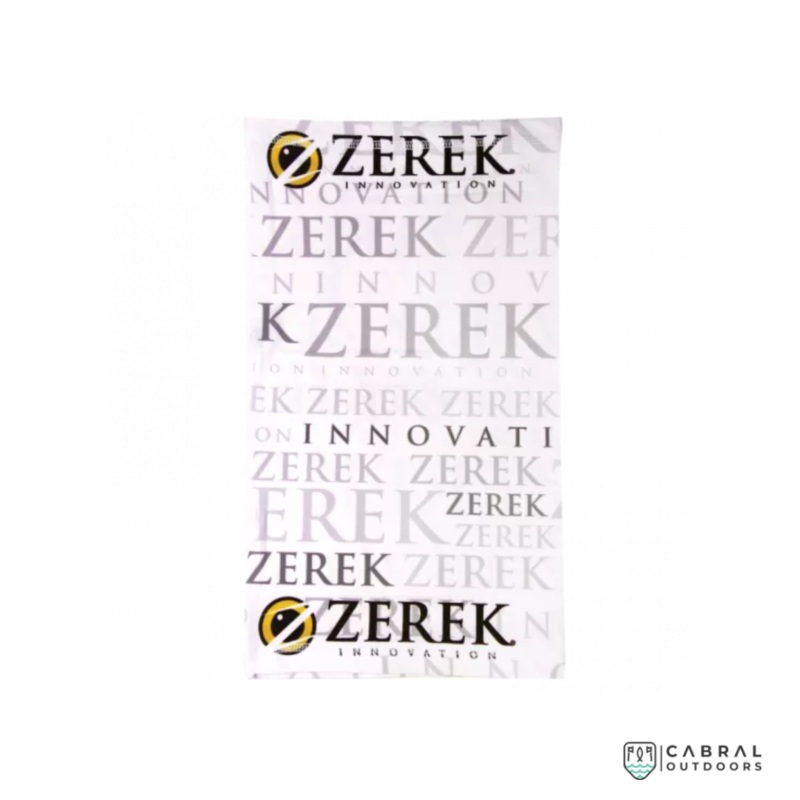 Zerek Multi-Purpose UV Headwear