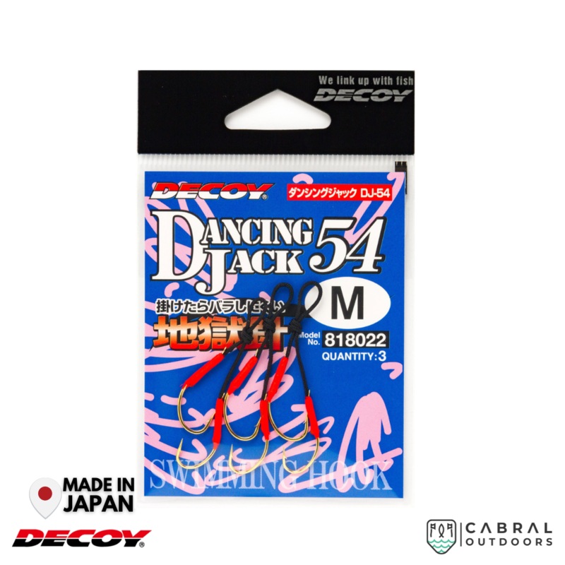 Next Product Image