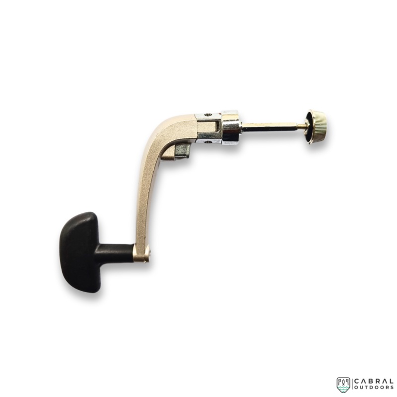 Reel Handle Spare Parts|S|L