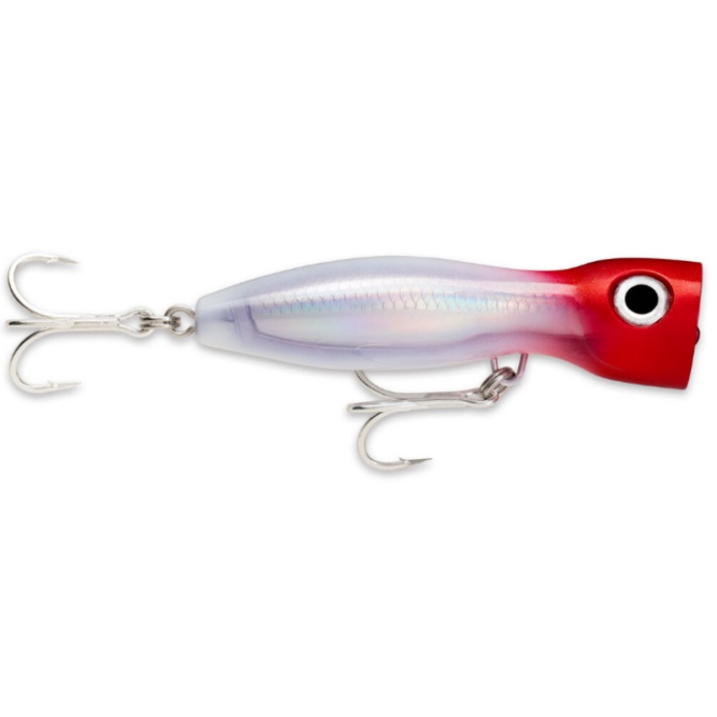 Rapala X-Rap Magnum Xplode Top Water Popper | Size: 13cm | 62g