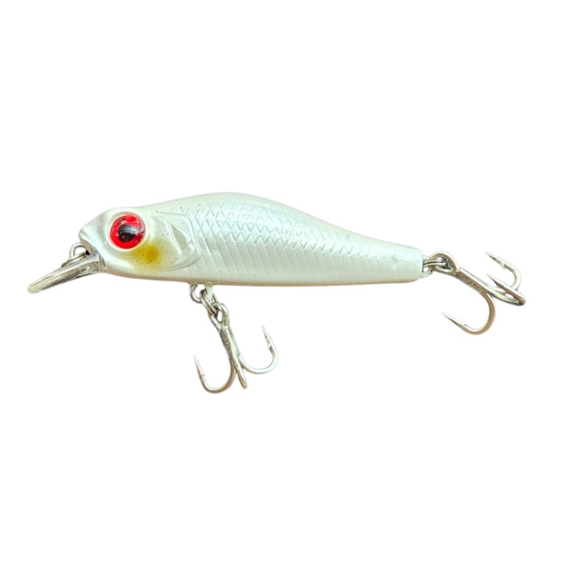 Hawas Small Treat Hard Lures |66mm| 6.8g