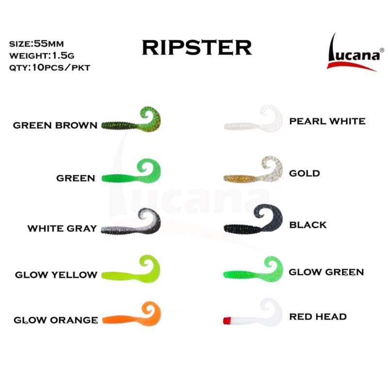 Next Product Image