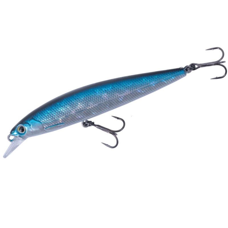 MajorCraft Ceana Jerkbait Suspending 90SPS | 90mm | 10g