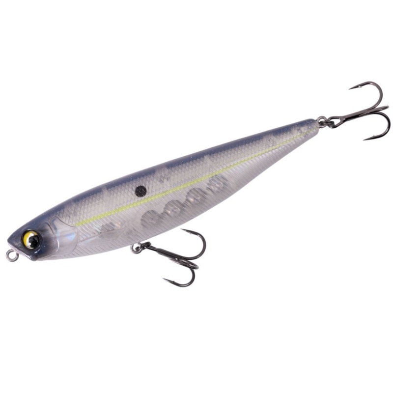 MajorCraft Ceana Pencil Floating | 110mm | 23g