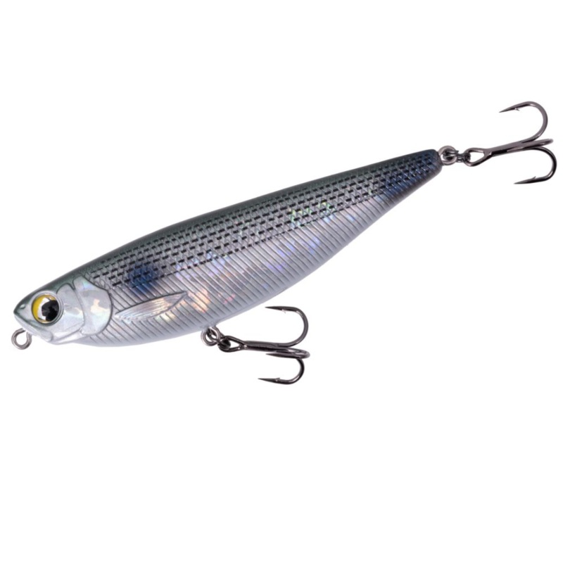 MajorCraft Ceana Pencil Floating | 90mm | 13g