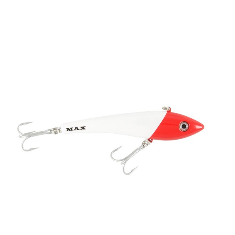 Halco Max130 Hard Lure 130mm/80g,1pcs/pkt