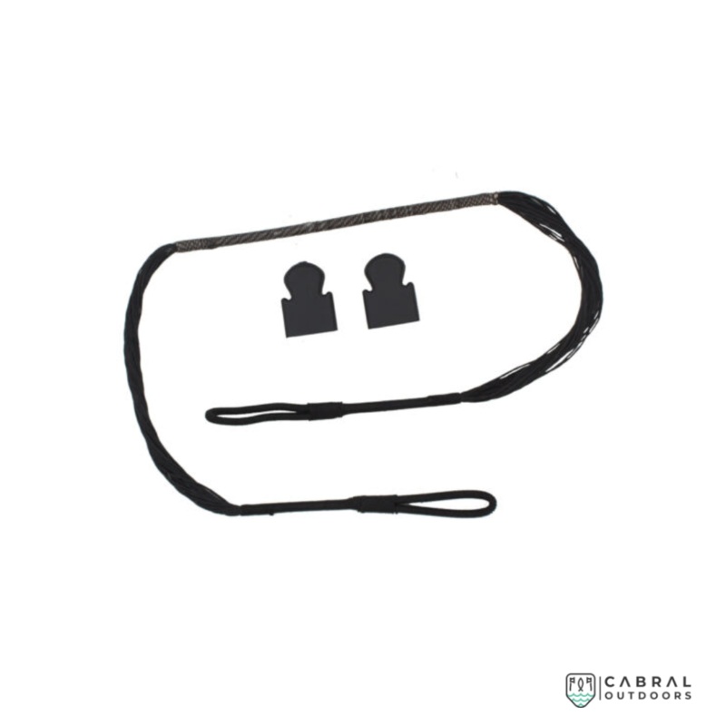 Crossbow Replacement String | 17.25