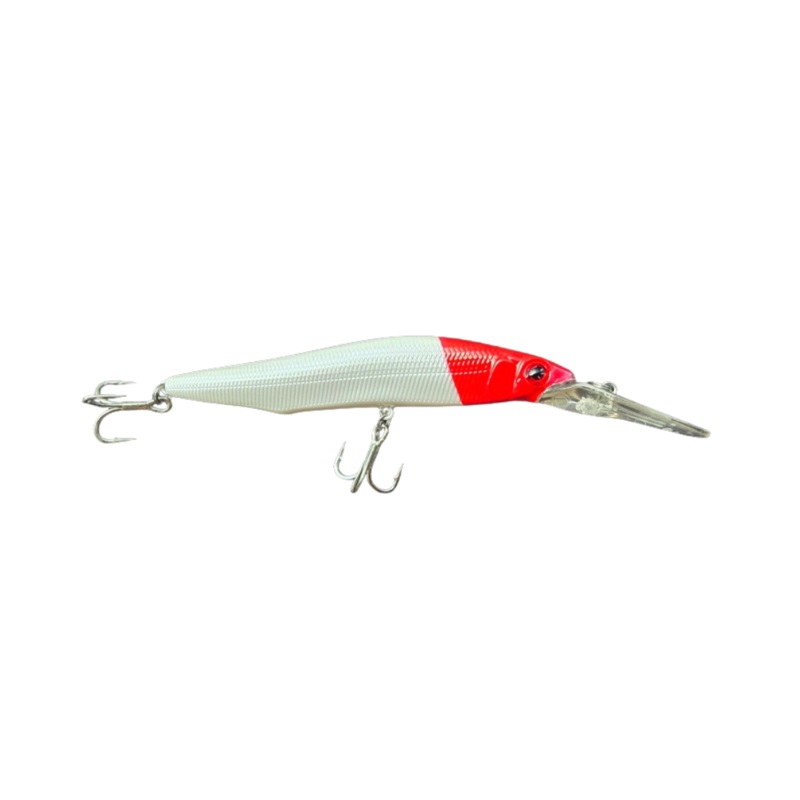 Hawas Double Jerk Hard Lures|140mm|13g