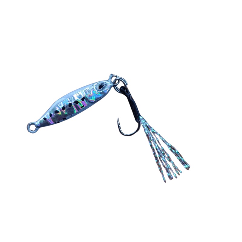 Previous Product Image