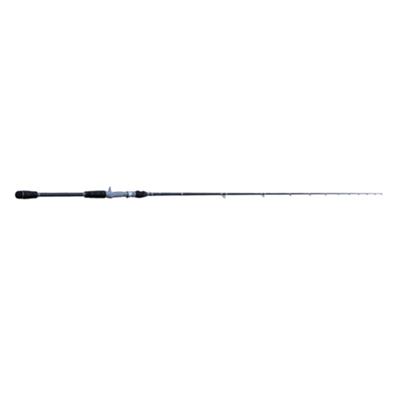 B Moore Fishing Co Bass Fishing Rod Chatter Stick