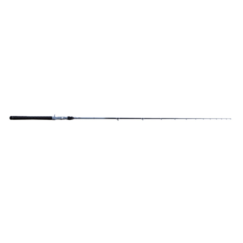 B Moore Fishing Co Bass Fishing Rod Crankin Bigs