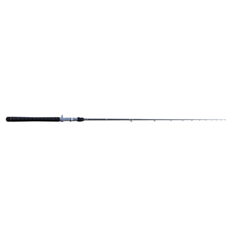 B Moore Fishing Co Bass Fishing Rod Crankin Trap