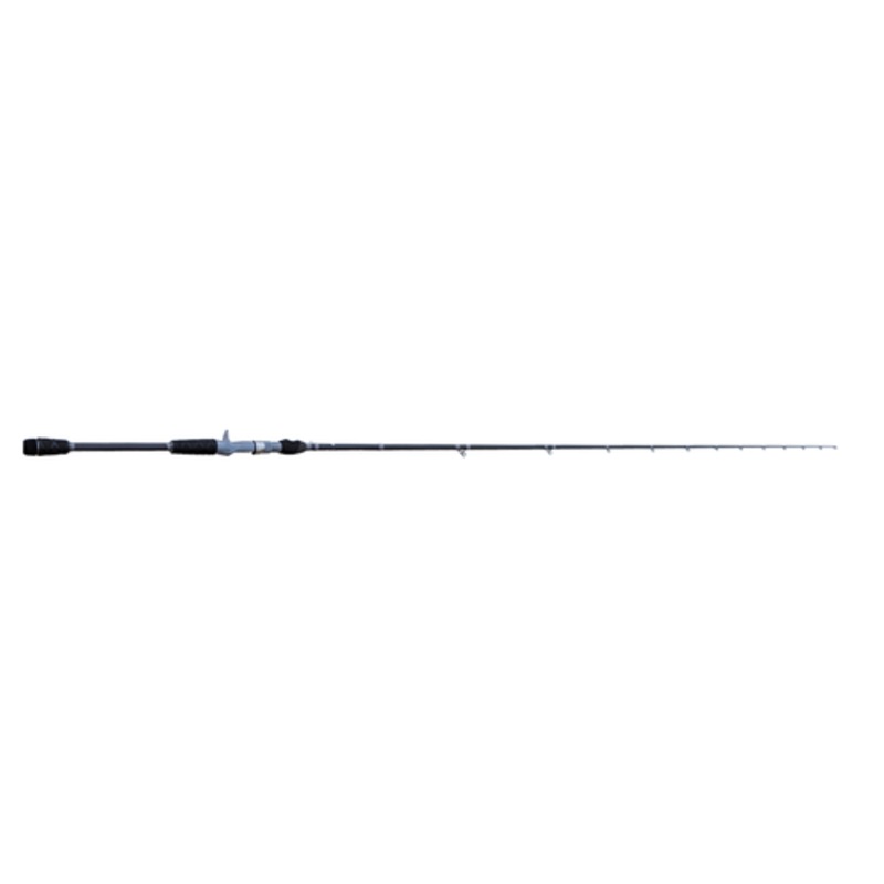 B Moore Fishing Co Bass Fishing Rod Riggin Rod