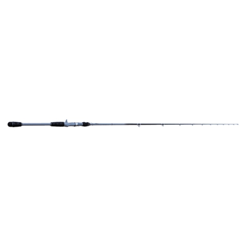 B Moore Fishing Co Bass Fishing Rod Toad Stick