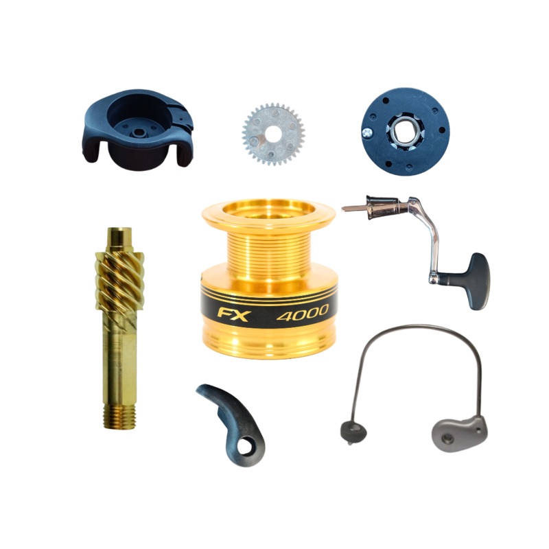 Previous Product Image