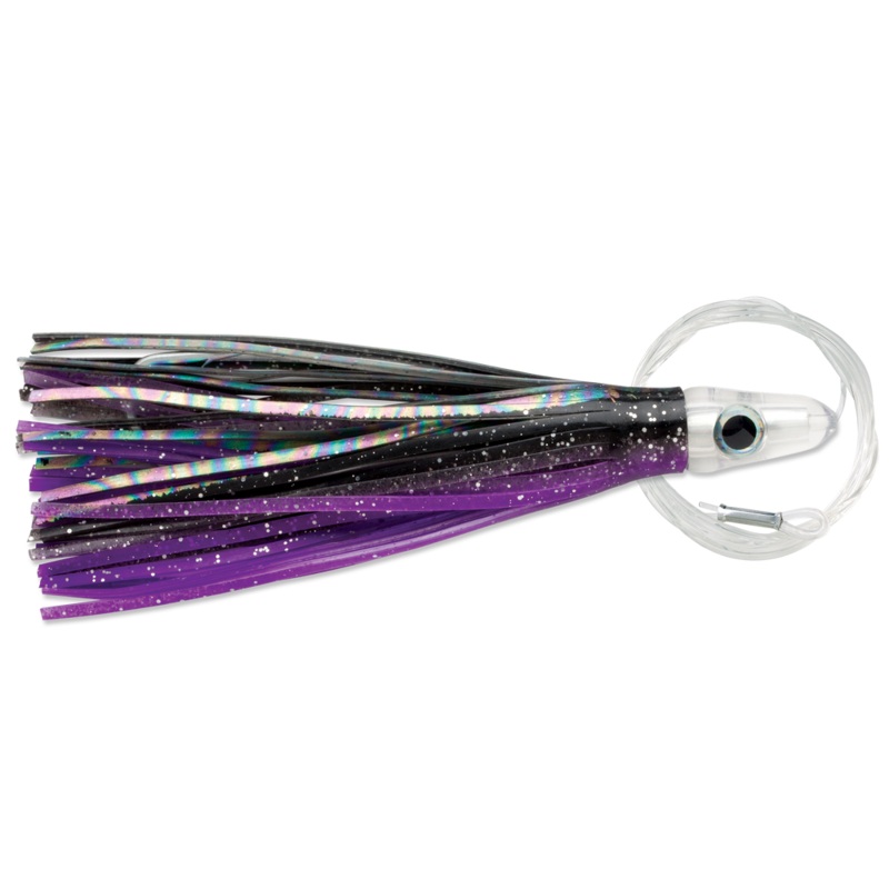 Williamson Tuna Catcher Lure 6 Rigged