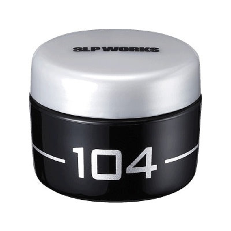 Daiwa SLPW Reel Maintenance 104 Grease 10g